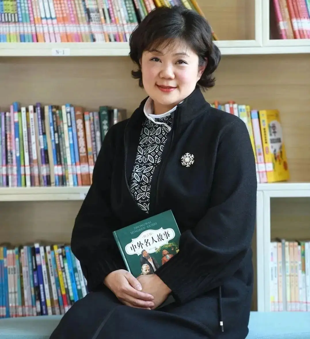 七中育才学校科学城分校、实验小学湖畔路校区……今年招生 第13张