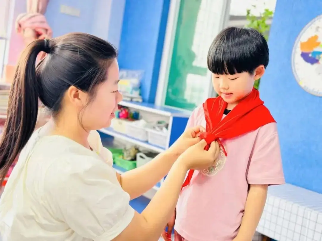 小学,我们来啦! 第233张 小学,我们来啦! 第233张