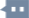 招生简章|亲爱的中考学子,我叫东莞市第一中学,爱我你就“报报”我~ 第23张 招生简章|亲爱的中考学子,我叫东莞市第一中学,爱我你就“报报”我~ 第23张