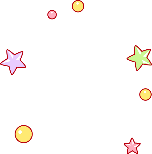 小学初体验 第2张 小学初体验 第2张