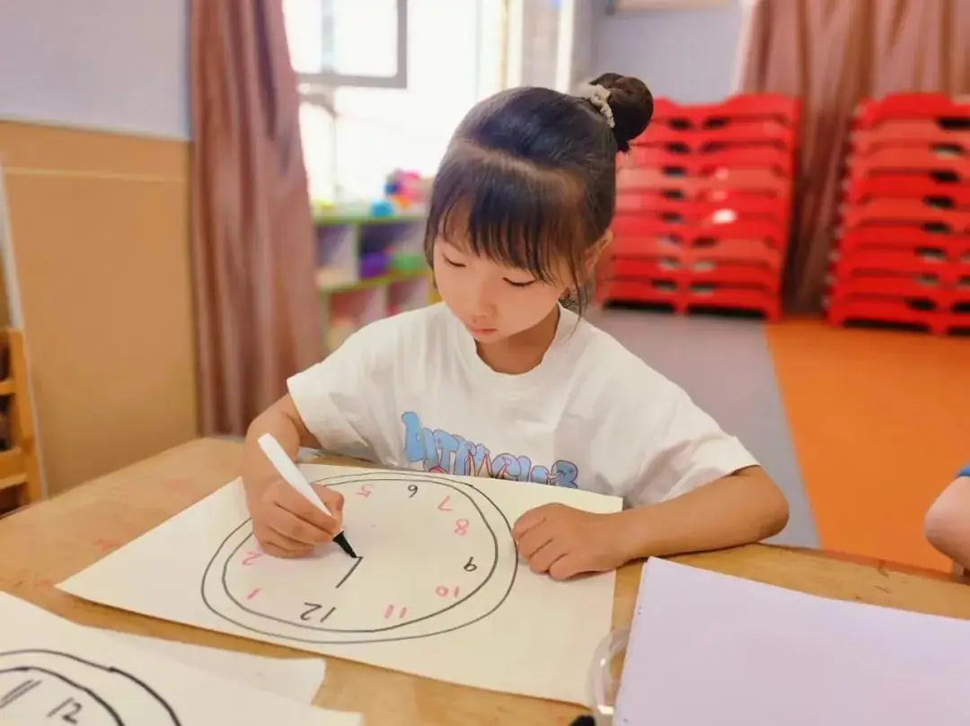 小学,我们来啦! 第219张 小学,我们来啦! 第219张