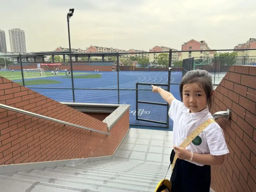 小学初体验 第18张 小学初体验 第18张