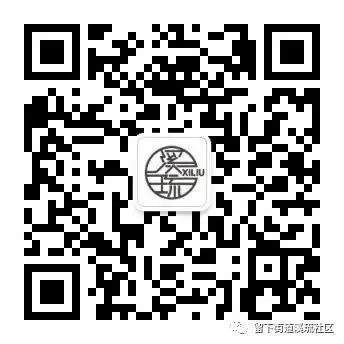 一年一度的中考高考即将来临!明天起,请保持安静! 第2张 一年一度的中考高考即将来临!明天起,请保持安静! 第2张