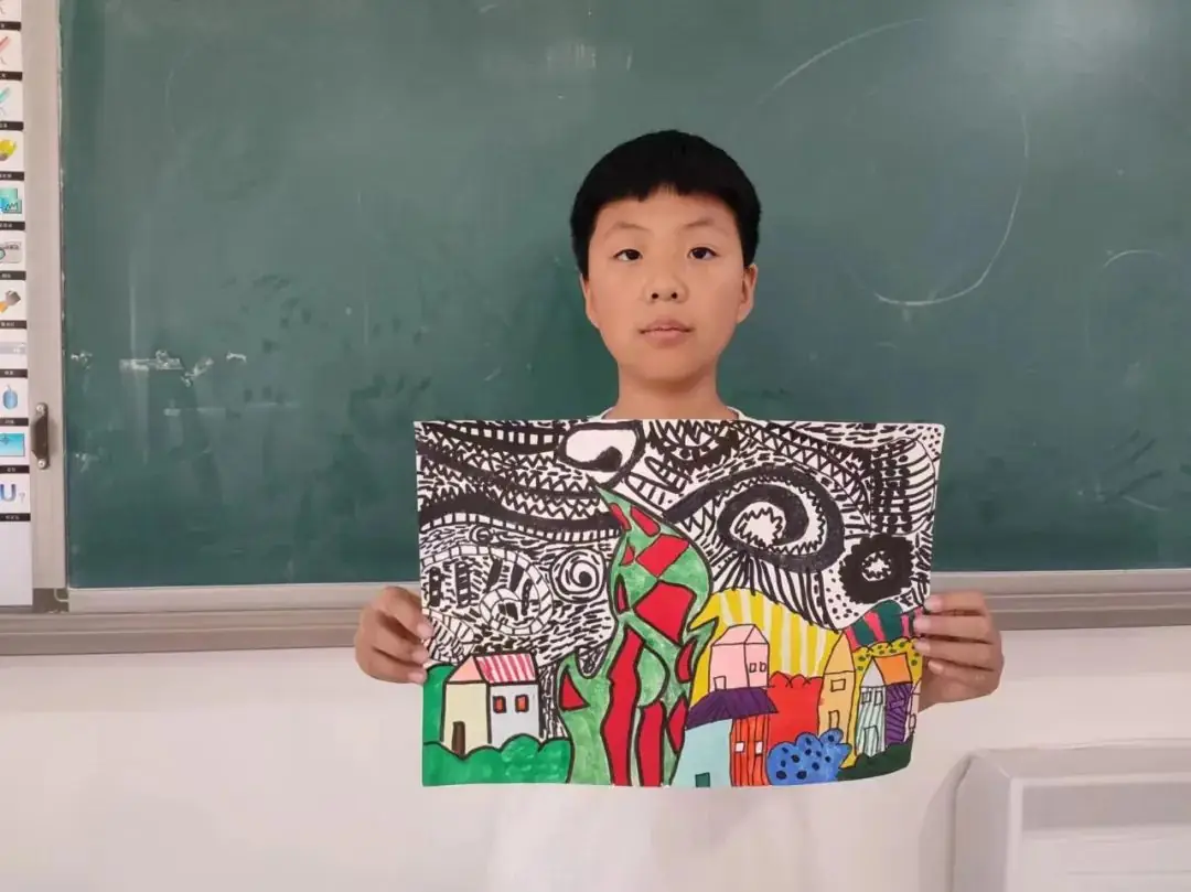 红领巾爱祖国 欢庆六一——逸夫小学庆六一系列活动 第41张 红领巾爱祖国 欢庆六一——逸夫小学庆六一系列活动 第41张