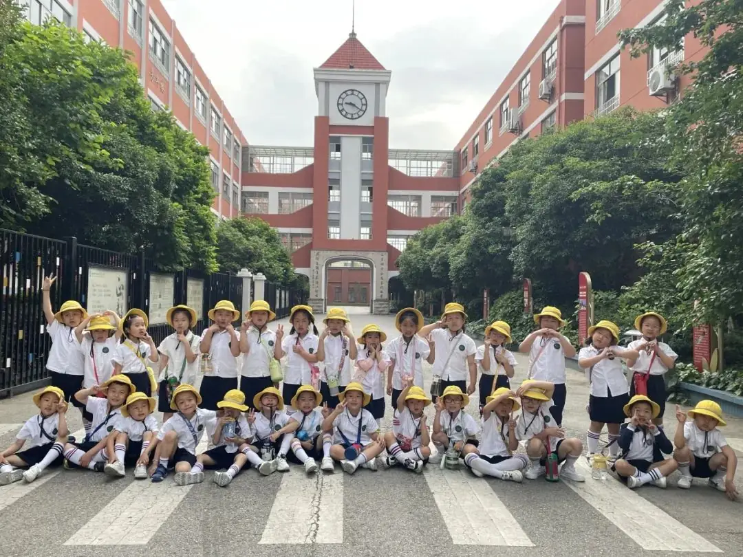 小学初体验 第29张 小学初体验 第29张