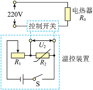2024年中考物理终极押题第一期(计算题) 第146张 2024年中考物理终极押题第一期(计算题) 第146张