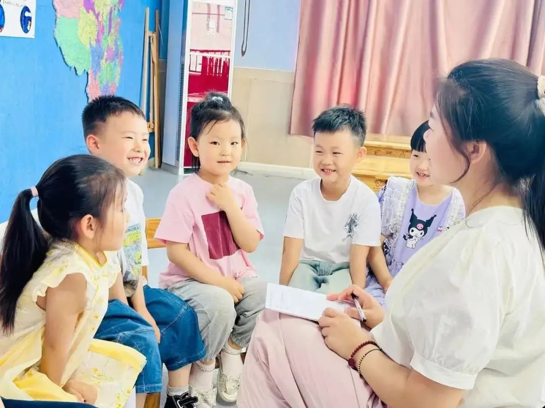 小学,我们来啦! 第12张 小学,我们来啦! 第12张