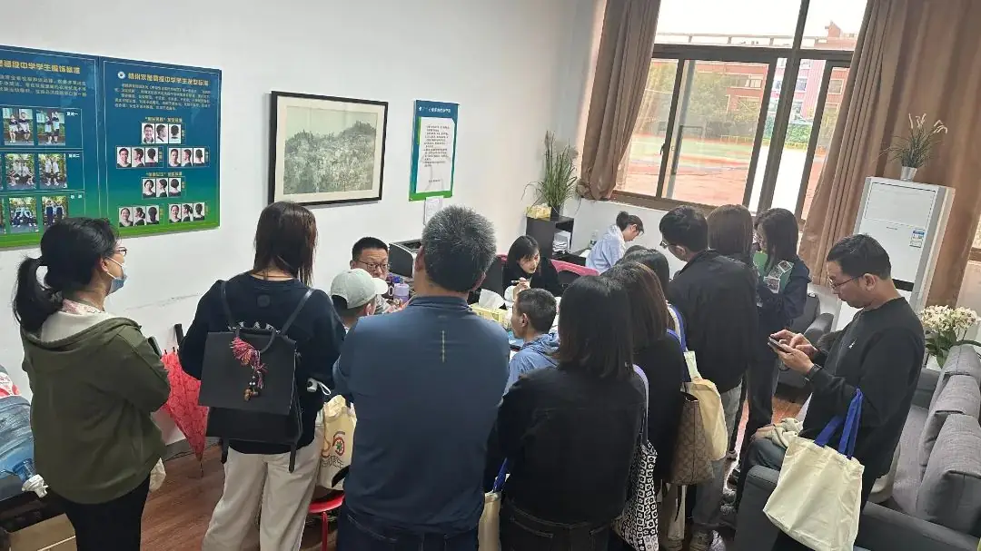 中考志愿填报,你确定不看这篇“避坑”提醒吗? 第10张