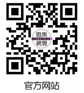 小学毕业季 第5张 小学毕业季 第5张