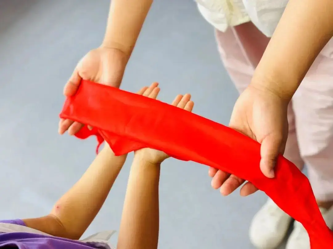小学,我们来啦! 第227张 小学,我们来啦! 第227张