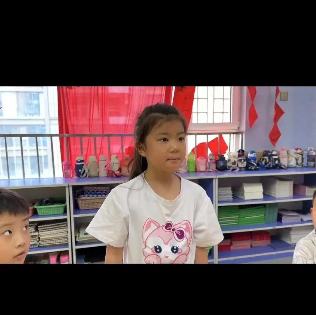 小学,我们来啦! 第131张 小学,我们来啦! 第131张