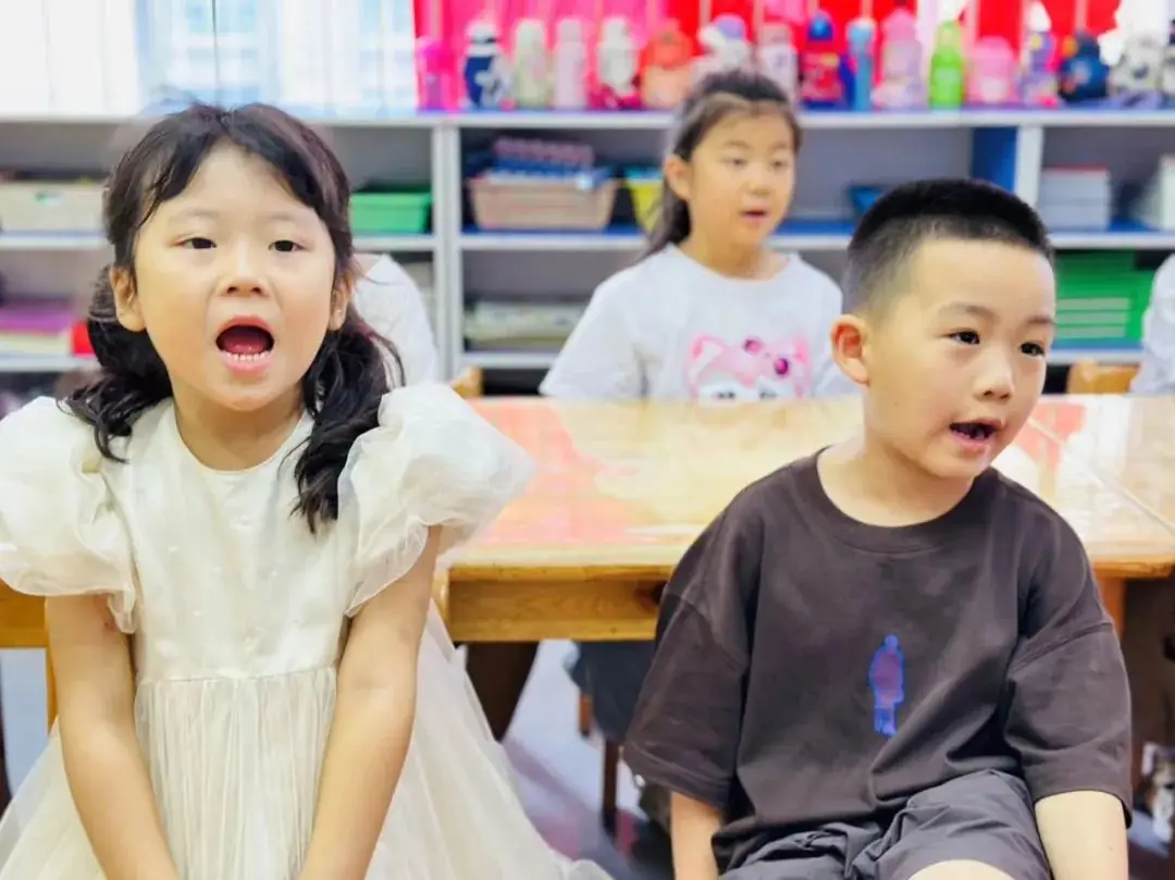 小学,我们来啦! 第130张 小学,我们来啦! 第130张