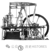 【中考历史】【试卷分享】备战2024年中考历史模拟卷(河北专用)黄金卷03【文末网盘下载】 第6张 【中考历史】【试卷分享】备战2024年中考历史模拟卷(河北专用)黄金卷03【文末网盘下载】 第6张