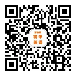 中考英语最容易出错的100个考点(可打印) 【苏教牛津译林版初中英语】 第2张 中考英语最容易出错的100个考点(可打印) 【苏教牛津译林版初中英语】 第2张