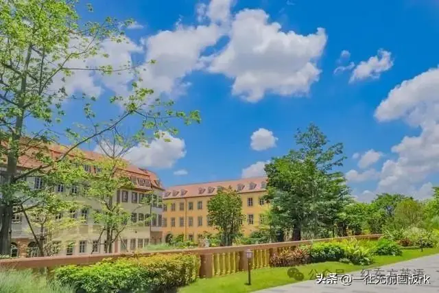 高考成绩公布后,24小时必须完成的六个任务,避免退档或滑档! 第10张 高考成绩公布后,24小时必须完成的六个任务,避免退档或滑档! 第10张
