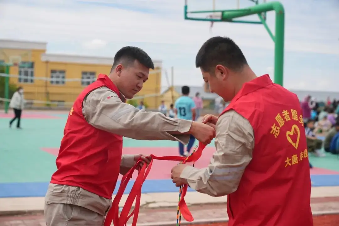 你好,巴拉奇如德小学! 第5张 你好,巴拉奇如德小学! 第5张