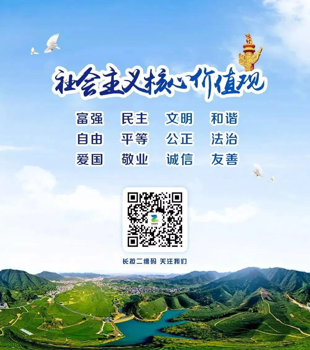 走秀、展演、义卖街……这所小学的艺术节太好玩! 第28张 走秀、展演、义卖街……这所小学的艺术节太好玩! 第28张