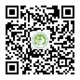 喜报:我校戴丽琼老师获区小学道德与法治优质课评比一等奖-第9张图片-四季读书网