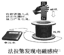 【中考历史】【试卷分享】备战2024年中考历史模拟卷(河北专用)黄金卷03【文末网盘下载】 第7张 【中考历史】【试卷分享】备战2024年中考历史模拟卷(河北专用)黄金卷03【文末网盘下载】 第7张