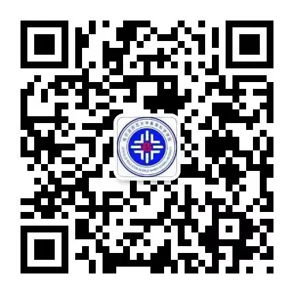2021级小学教育专业学生教育见习活动 第25张 2021级小学教育专业学生教育见习活动 第25张