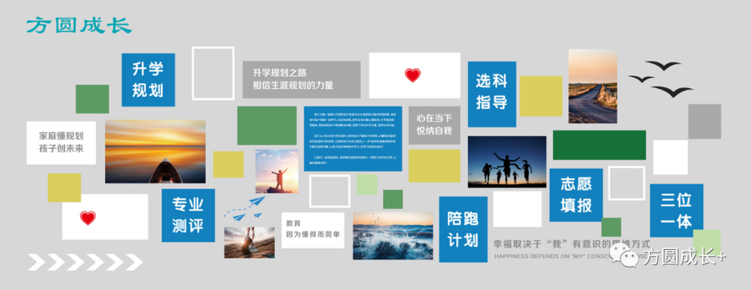高考倒计时,考前考中12个“怎么办”该如何应对?这些建议很实用→ 第2张 高考倒计时,考前考中12个“怎么办”该如何应对?这些建议很实用→ 第2张