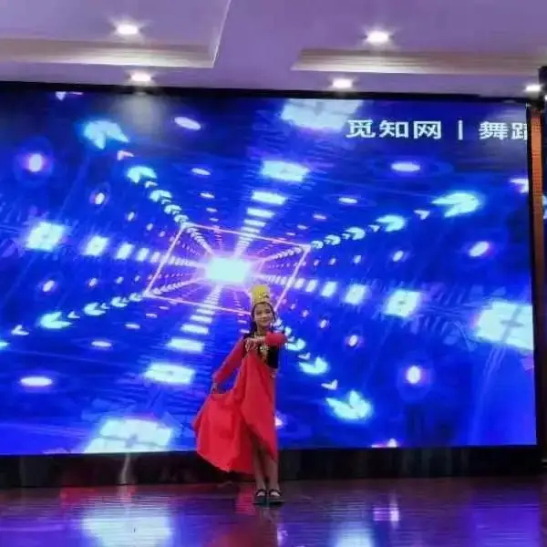 红领巾 爱祖国 ——武阳镇中心小学开展2024年庆“六一”文艺展演暨落实“双减”课后服务成果汇报活动 第20张 红领巾 爱祖国 ——武阳镇中心小学开展2024年庆“六一”文艺展演暨落实“双减”课后服务成果汇报活动 第20张