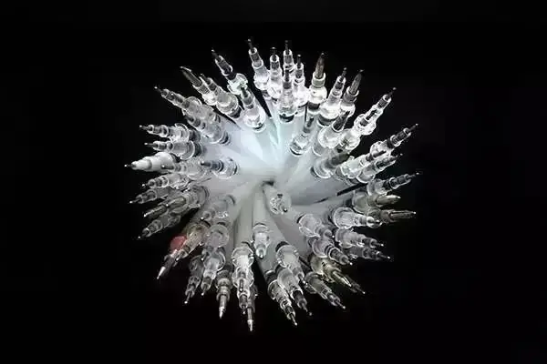 初三生父亲晒出女儿中考图,看哭万人: 孩子,读书虽苦,却是最容易的那条! 第5张 初三生父亲晒出女儿中考图,看哭万人: 孩子,读书虽苦,却是最容易的那条! 第5张