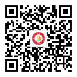 红领巾爱祖国 筑爱向未来——菌柄小学举行庆祝六一国际儿童节主题游园活动 第15张 红领巾爱祖国 筑爱向未来——菌柄小学举行庆祝六一国际儿童节主题游园活动 第15张