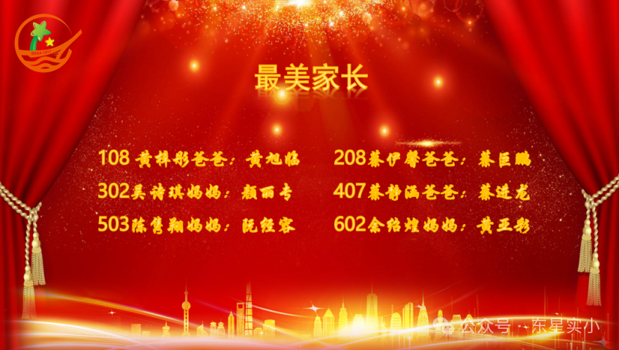 红领巾爱祖国 唱红歌颂党恩——东星实验小学2024年“六一”艺术节暨家校共育表彰活动 第46张 红领巾爱祖国 唱红歌颂党恩——东星实验小学2024年“六一”艺术节暨家校共育表彰活动 第46张