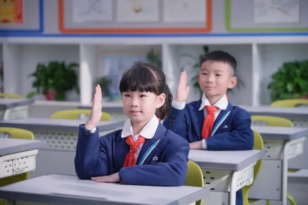 天立娃,如此多“骄”| 铜仁天立心智小学第三届素质成果汇演! 第74张 天立娃,如此多“骄”| 铜仁天立心智小学第三届素质成果汇演! 第74张