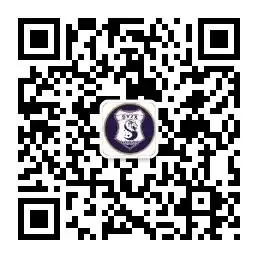 苏高开始签约,伟长中考前十直接进基地班;星海、实验陆续通知签约…本周中考签约汇总! 第31张 苏高开始签约,伟长中考前十直接进基地班;星海、实验陆续通知签约…本周中考签约汇总! 第31张