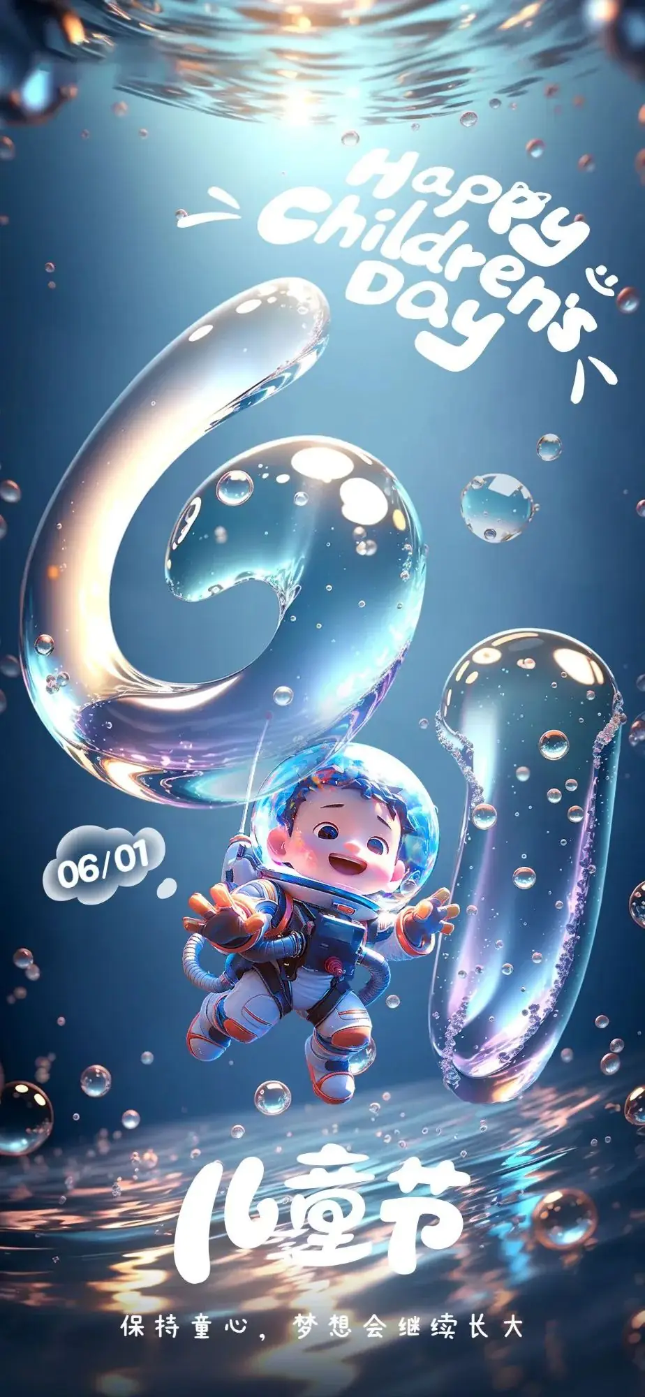 科技赋能 童心筑梦——开成小学“红领巾爱祖国”六一主题活动 第4张 科技赋能 童心筑梦——开成小学“红领巾爱祖国”六一主题活动 第4张