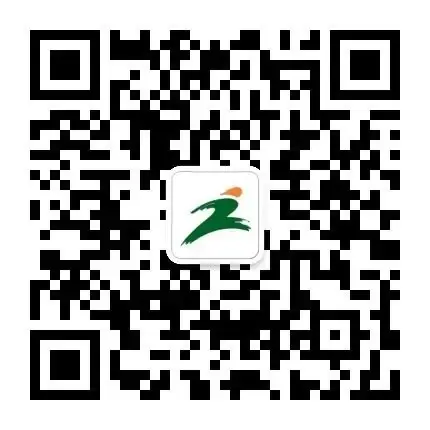 江山市贺村第二小学2024年招生公告-第47张图片-四季读书网 江山市贺村第二小学2024年招生公告-第47张图片-四季读书网