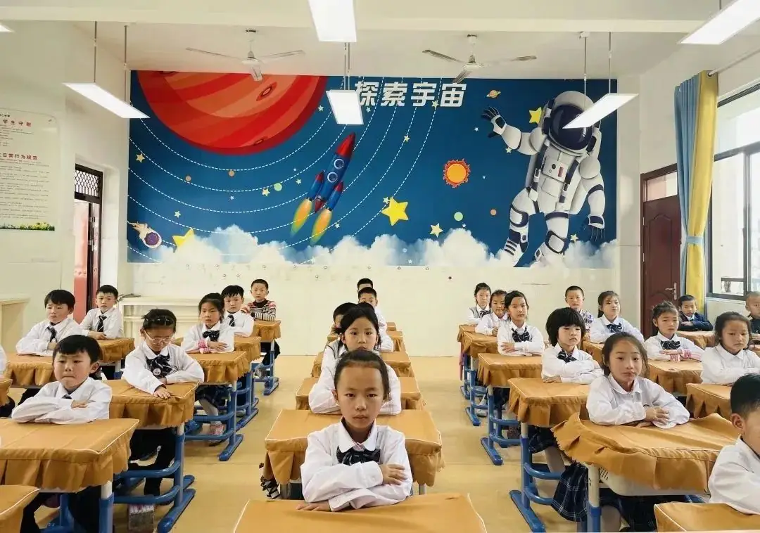 江山市贺村第二小学2024年招生公告-第5张图片-四季读书网 江山市贺村第二小学2024年招生公告-第5张图片-四季读书网