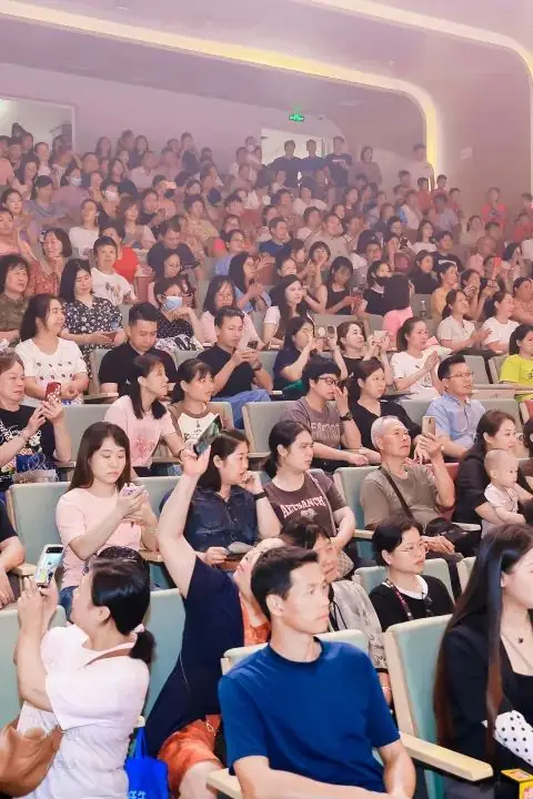 盐田区教科院附属永安小学第二届校园艺体节系列活动——以文化人篇 第13张 盐田区教科院附属永安小学第二届校园艺体节系列活动——以文化人篇 第13张