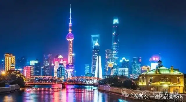 高考成绩公布后,24小时必须完成的六个任务,避免退档或滑档! 第12张 高考成绩公布后,24小时必须完成的六个任务,避免退档或滑档! 第12张