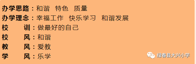 绿春县大兴小学教育集团2024年“红领巾爱祖国”六·一庆祝活动 第54张 绿春县大兴小学教育集团2024年“红领巾爱祖国”六·一庆祝活动 第54张