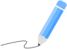 致2024年高考考生的一封信 第5张 致2024年高考考生的一封信 第5张