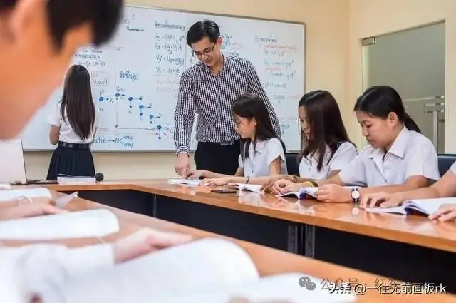 高考成绩公布后,24小时必须完成的六个任务,避免退档或滑档! 第17张 高考成绩公布后,24小时必须完成的六个任务,避免退档或滑档! 第17张