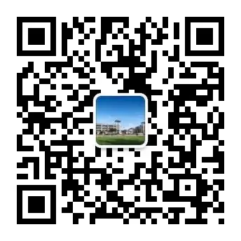 少年有志 向阳生长——滨海县行知实验小学庆“六一”暨社团成果展示 第34张 少年有志 向阳生长——滨海县行知实验小学庆“六一”暨社团成果展示 第34张