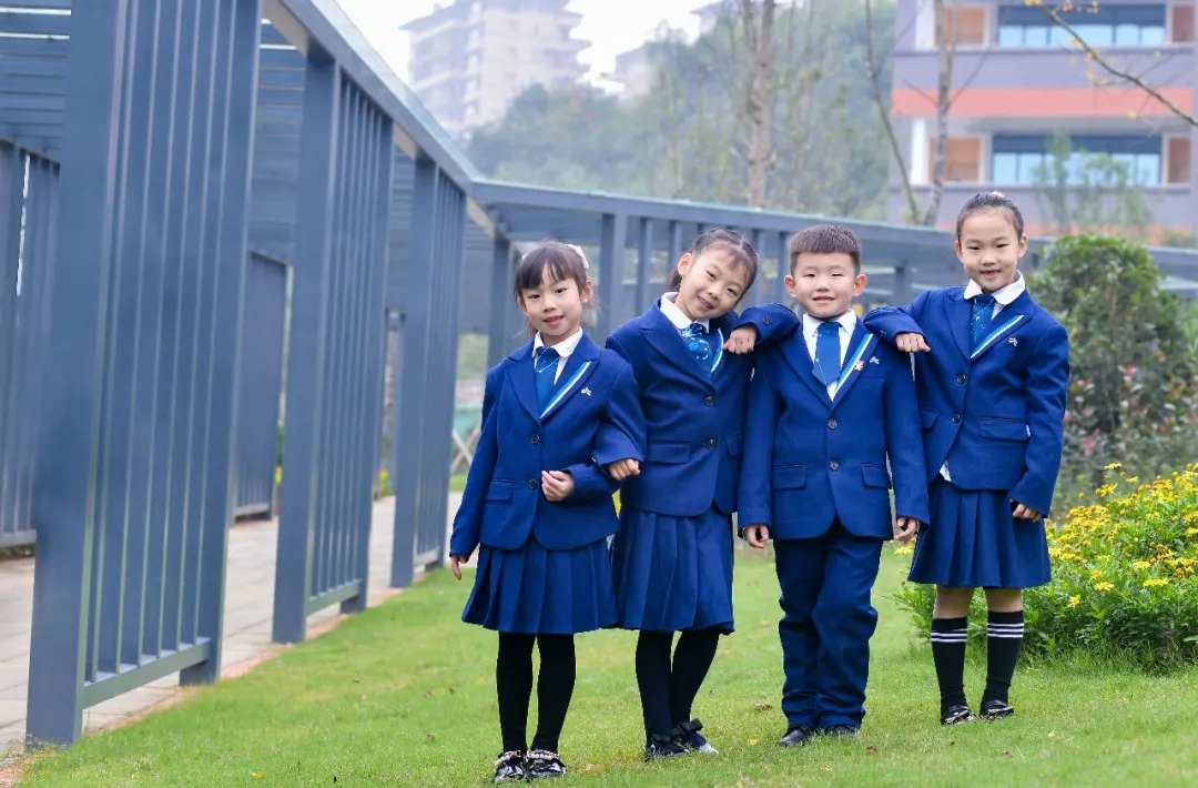 天立娃,如此多“骄”| 铜仁天立心智小学第三届素质成果汇演! 第76张