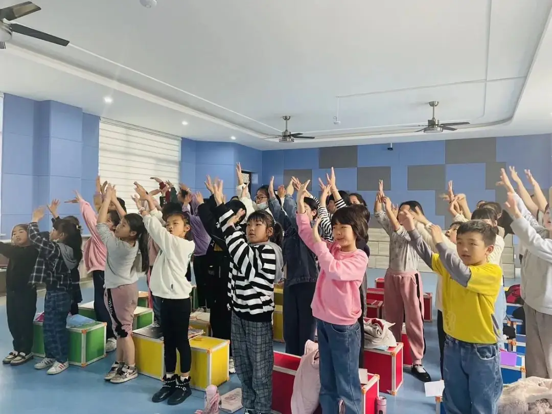 江山市贺村第二小学2024年招生公告-第15张图片-四季读书网 江山市贺村第二小学2024年招生公告-第15张图片-四季读书网