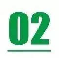 小学数学几何易错知识点汇总+九大图形解法大全! 第2张 小学数学几何易错知识点汇总+九大图形解法大全! 第2张