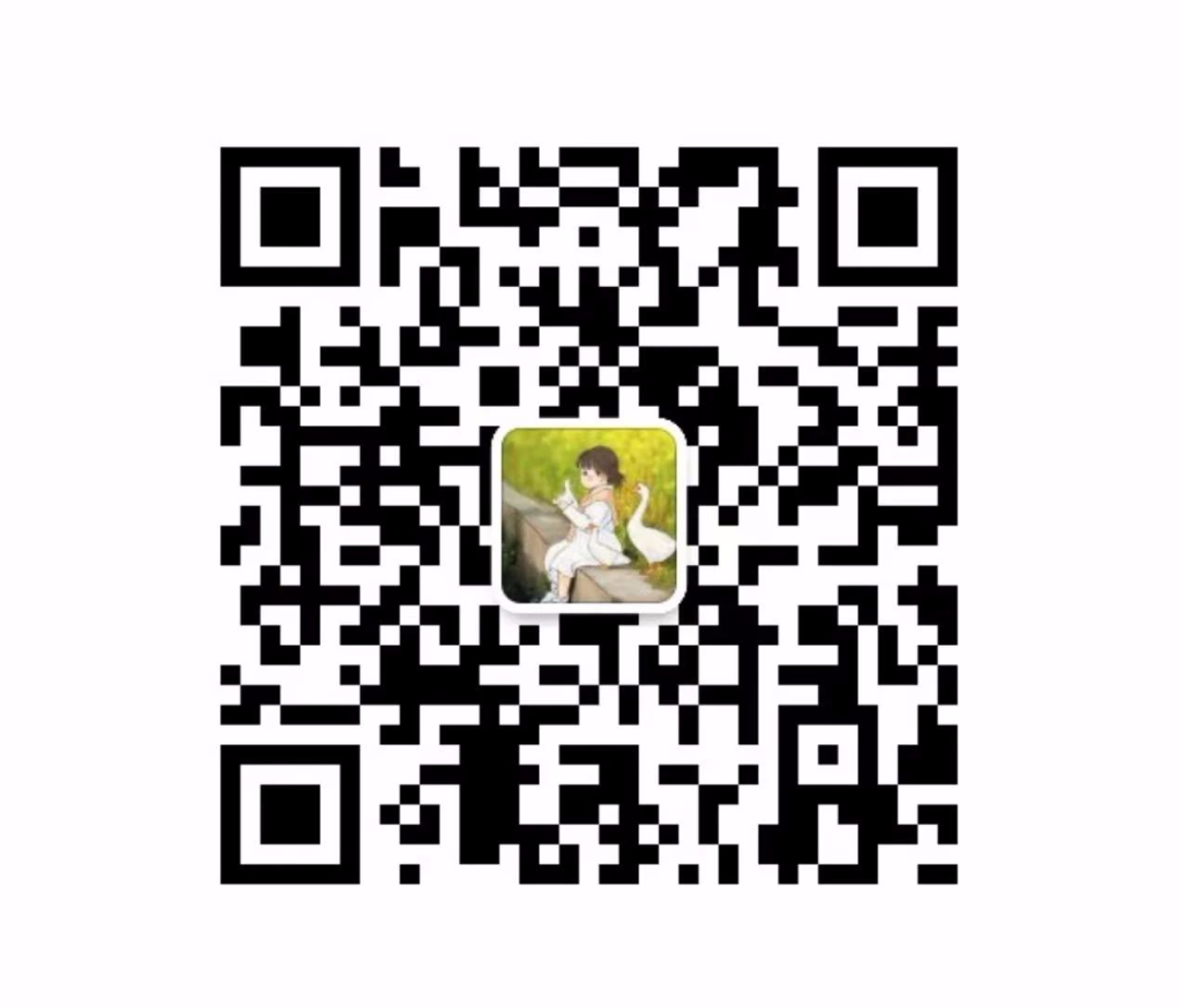小学阶段语文写作方法有哪些?11种写作技巧,让写作文更轻松! 第10张 小学阶段语文写作方法有哪些?11种写作技巧,让写作文更轻松! 第10张