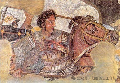 【2024年中考备考】中考历史压轴题指导 第11张 【2024年中考备考】中考历史压轴题指导 第11张
