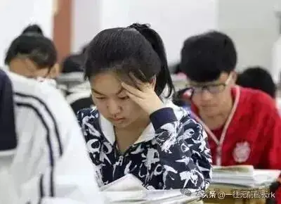 高考成绩公布后,24小时必须完成的六个任务,避免退档或滑档! 第5张 高考成绩公布后,24小时必须完成的六个任务,避免退档或滑档! 第5张