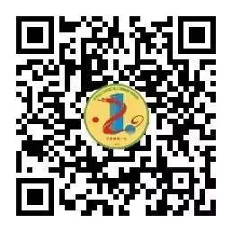 “红领巾爱祖国”——暨隆德县第一小学庆祝第74个“六・一”国际儿童节主题队日活动 第78张 “红领巾爱祖国”——暨隆德县第一小学庆祝第74个“六・一”国际儿童节主题队日活动 第78张