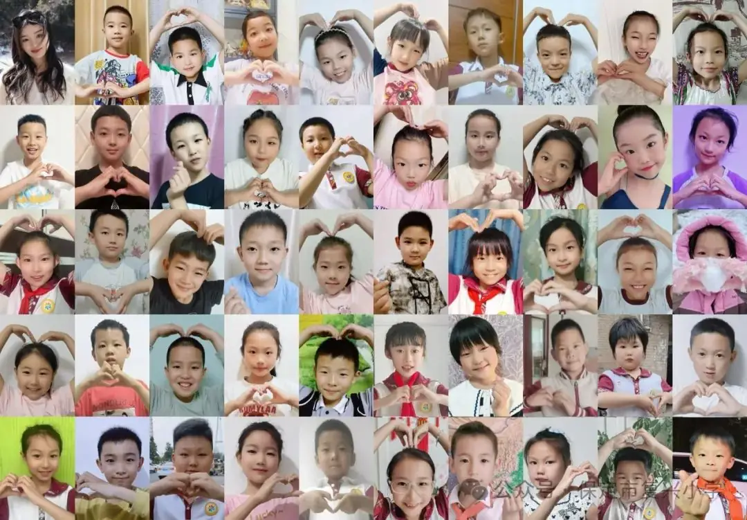 【多彩复兴】复兴小学第一届班主任节系列活动之三——家长“校园体验日” 第11张 【多彩复兴】复兴小学第一届班主任节系列活动之三——家长“校园体验日” 第11张