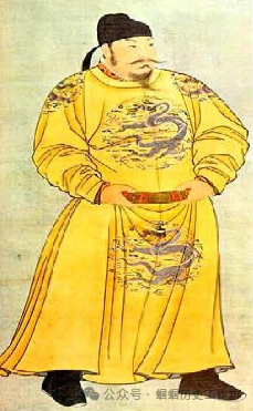 【2024年中考备考】中考历史压轴题指导 第10张 【2024年中考备考】中考历史压轴题指导 第10张