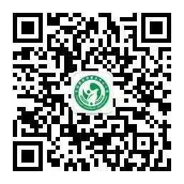 “红领巾爱祖国”——东临新区湖南乡中心小学“六一”文艺汇演 第54张 “红领巾爱祖国”——东临新区湖南乡中心小学“六一”文艺汇演 第54张